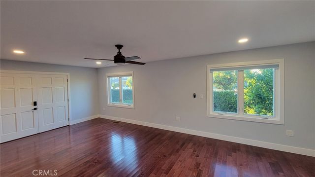 12812 Short, Los Angeles, CA 90066