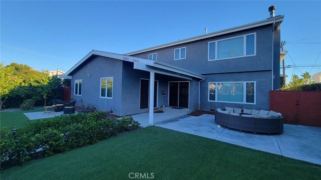 12812 Short, Los Angeles, CA 90066