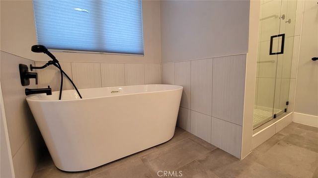 12812 Short, Los Angeles, CA 90066