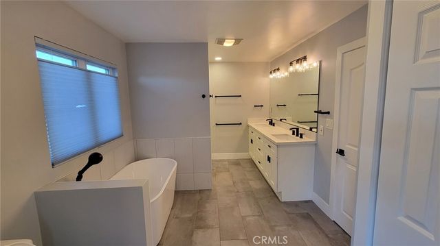 12812 Short, Los Angeles, CA 90066