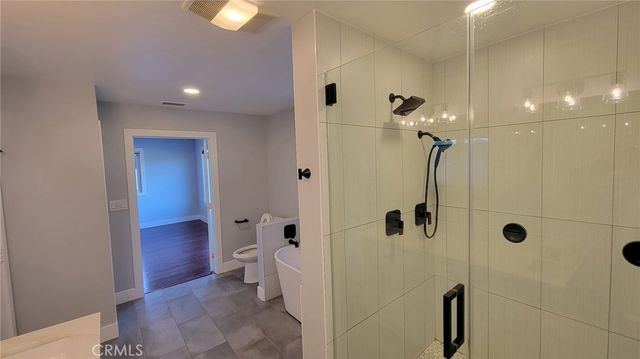 12812 Short, Los Angeles, CA 90066