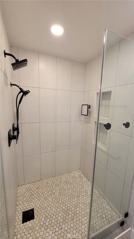 12812 Short, Los Angeles, CA 90066