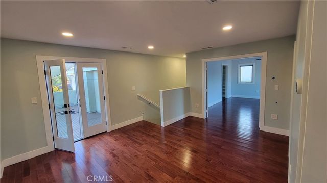 12812 Short, Los Angeles, CA 90066