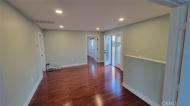 12812 Short, Los Angeles, CA 90066