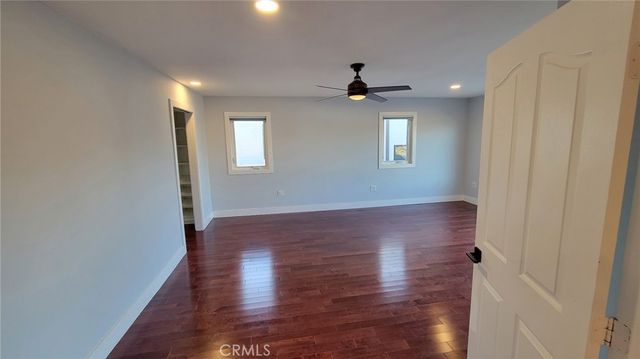 12812 Short, Los Angeles, CA 90066