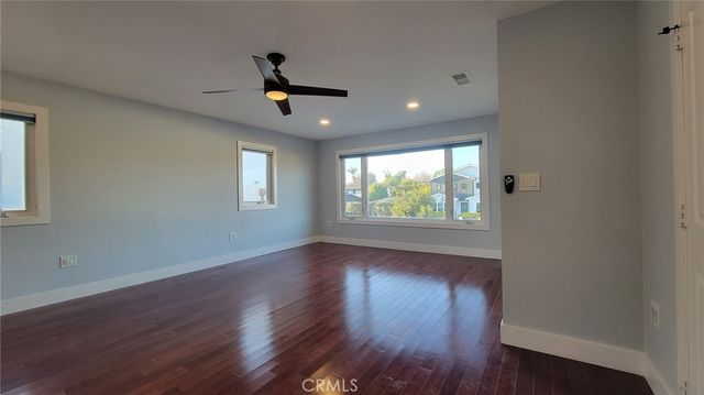 12812 Short, Los Angeles, CA 90066