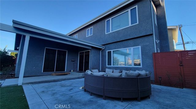 12812 Short, Los Angeles, CA 90066