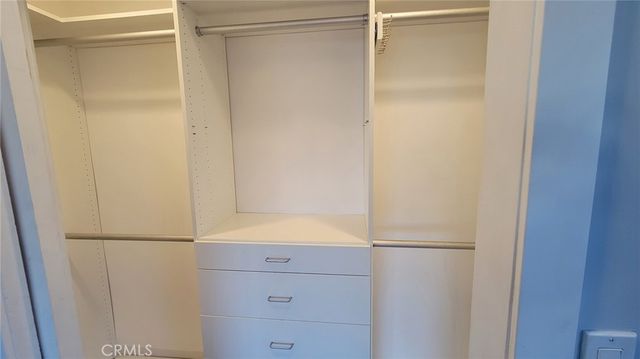 12812 Short, Los Angeles, CA 90066