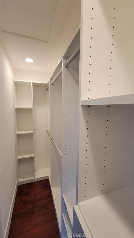 12812 Short, Los Angeles, CA 90066