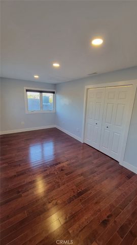 12812 Short, Los Angeles, CA 90066