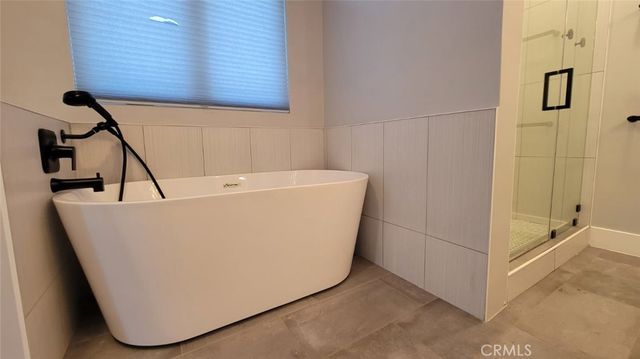 12812 Short, Los Angeles, CA 90066