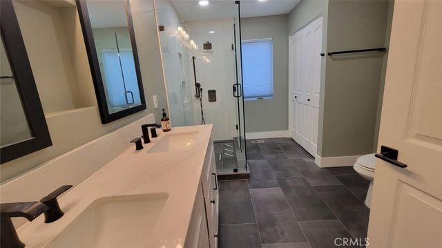 12812 Short, Los Angeles, CA 90066