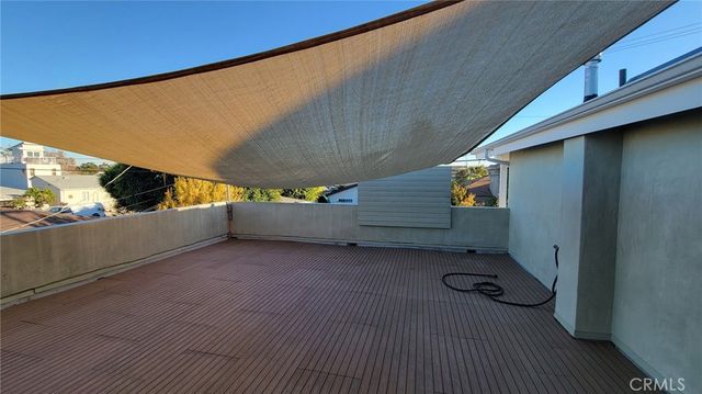 12812 Short, Los Angeles, CA 90066