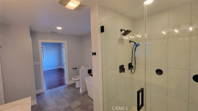 12812 Short, Los Angeles, CA 90066