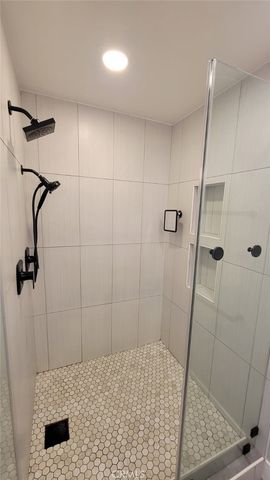 12812 Short, Los Angeles, CA 90066