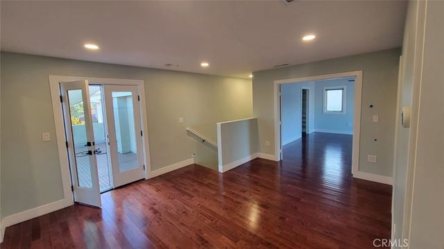 12812 Short, Los Angeles, CA 90066
