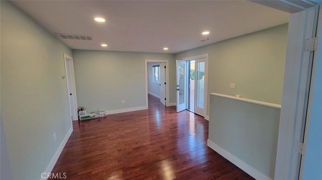 12812 Short, Los Angeles, CA 90066