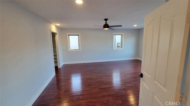 12812 Short, Los Angeles, CA 90066