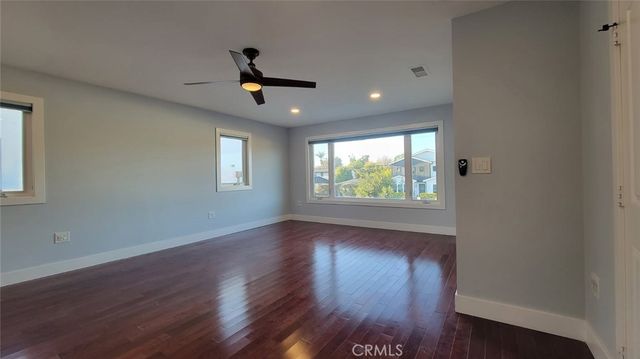 12812 Short, Los Angeles, CA 90066
