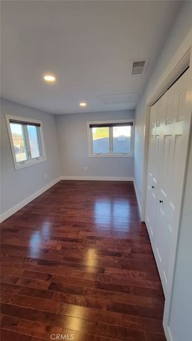 12812 Short, Los Angeles, CA 90066