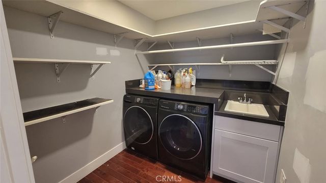 12812 Short, Los Angeles, CA 90066