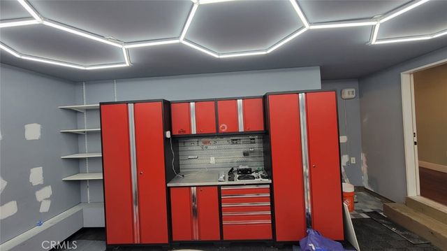 12812 Short, Los Angeles, CA 90066