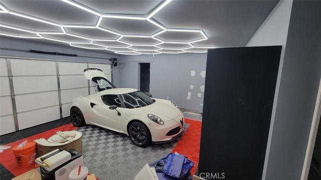 12812 Short, Los Angeles, CA 90066