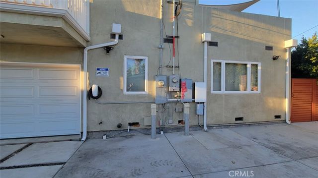 12812 Short, Los Angeles, CA 90066