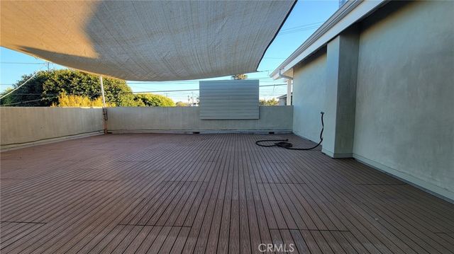 12812 Short, Los Angeles, CA 90066