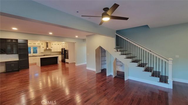 12812 Short, Los Angeles, CA 90066