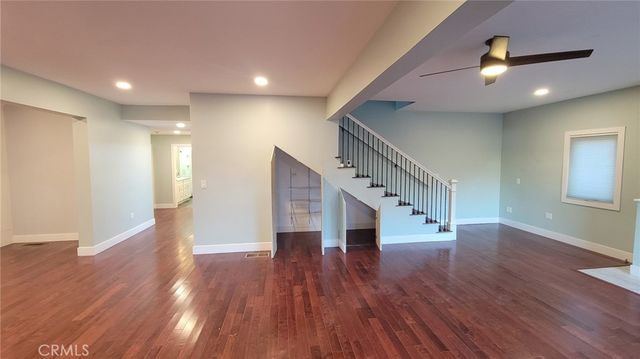 12812 Short, Los Angeles, CA 90066