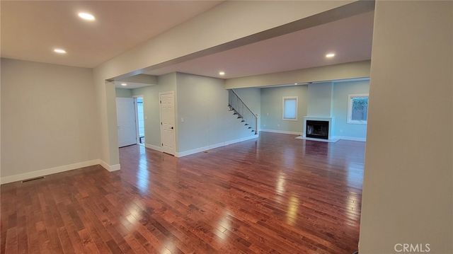 12812 Short, Los Angeles, CA 90066