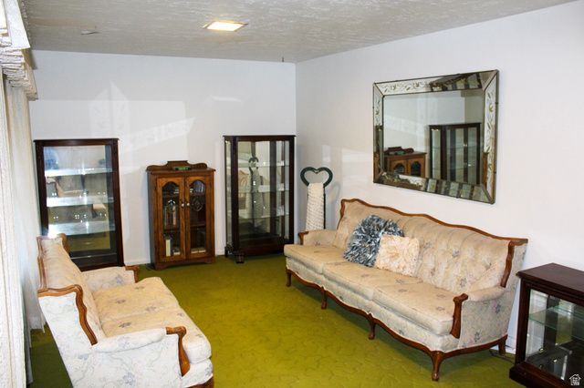 1230 E SOUTH WEBER DR, South Weber, UT 84405