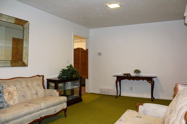 1230 E SOUTH WEBER DR, South Weber, UT 84405