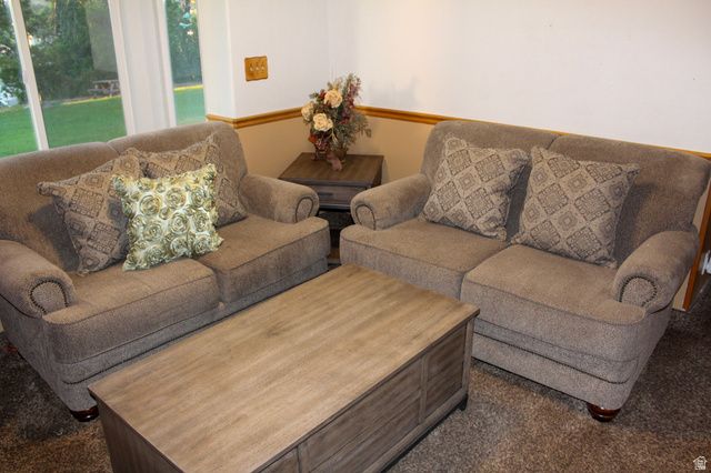 1230 E SOUTH WEBER DR, South Weber, UT 84405