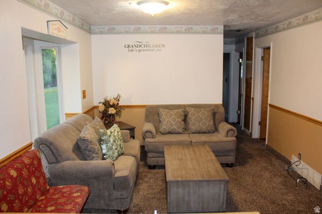 1230 E SOUTH WEBER DR, South Weber, UT 84405