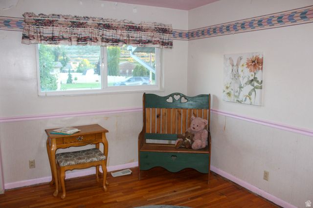 1230 E SOUTH WEBER DR, South Weber, UT 84405
