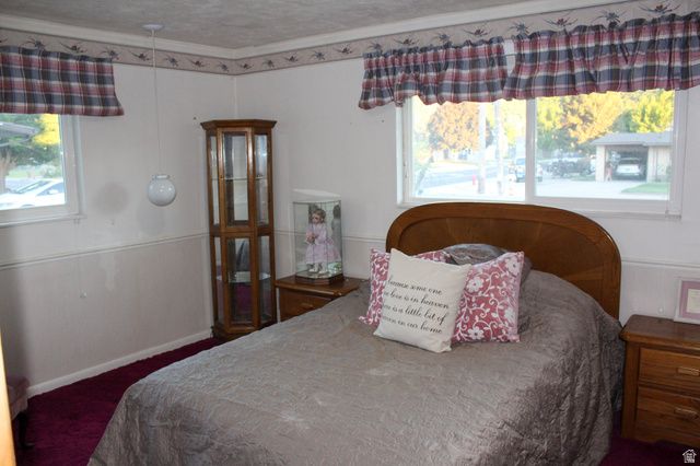 1230 E SOUTH WEBER DR, South Weber, UT 84405