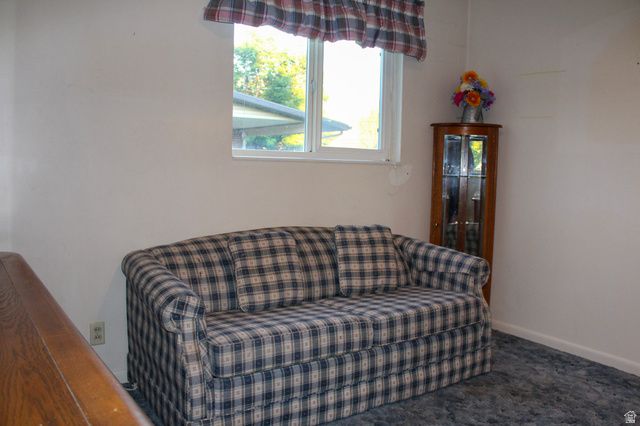 1230 E SOUTH WEBER DR, South Weber, UT 84405