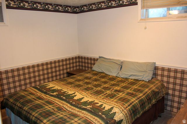 1230 E SOUTH WEBER DR, South Weber, UT 84405