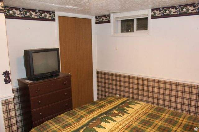 1230 E SOUTH WEBER DR, South Weber, UT 84405