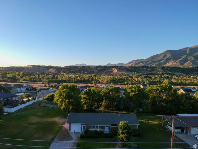 1230 E SOUTH WEBER DR, South Weber, UT 84405