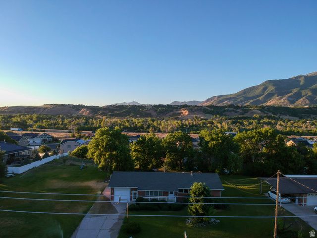 1230 E SOUTH WEBER DR, South Weber, UT 84405