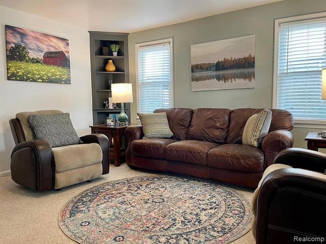 5121 Plymouth Road, Ann Arbor, MI 48105
