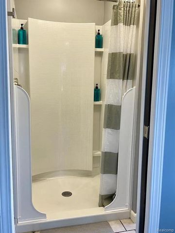 5121 Plymouth Road, Ann Arbor, MI 48105