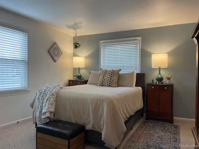 5121 Plymouth Road, Ann Arbor, MI 48105