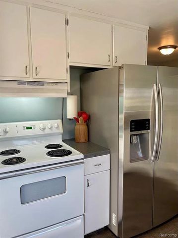 5121 Plymouth Road, Ann Arbor, MI 48105