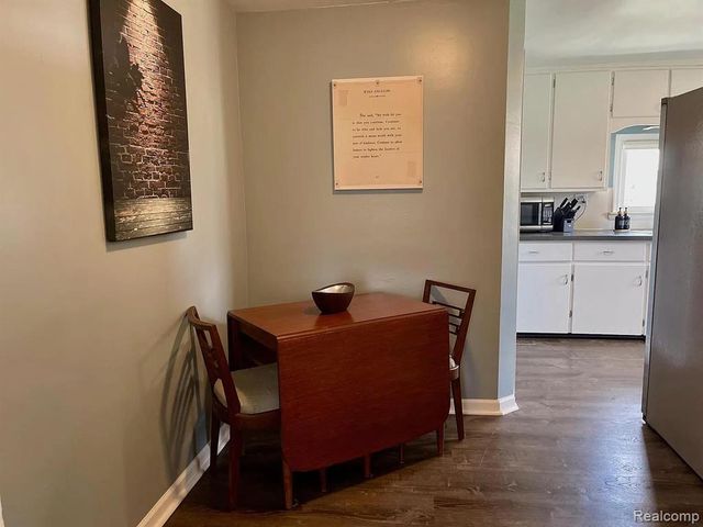 5121 Plymouth Road, Ann Arbor, MI 48105