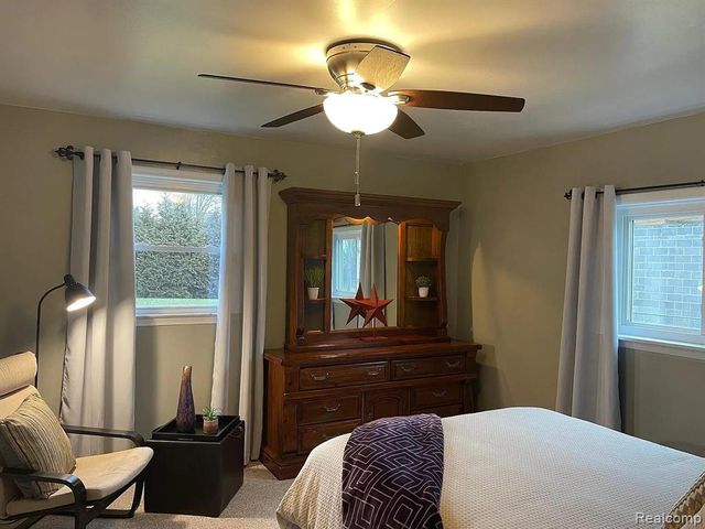5121 Plymouth Road, Ann Arbor, MI 48105