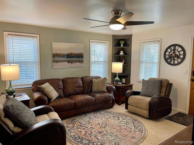 5121 Plymouth Road, Ann Arbor, MI 48105